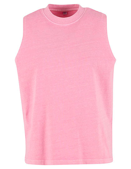 BY429_Cool-Pink.jpg