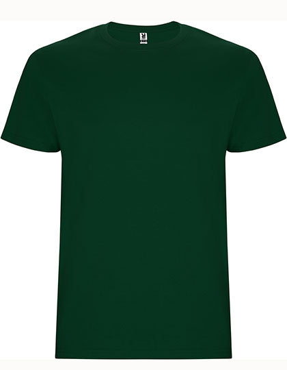 RY6681_Bottle-Green-56.jpg