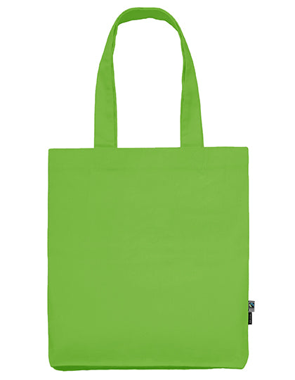 NE90003_Lime.jpg
