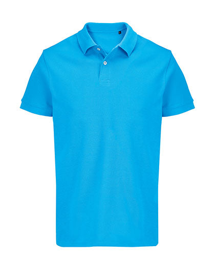 L04439_Aqua.jpg