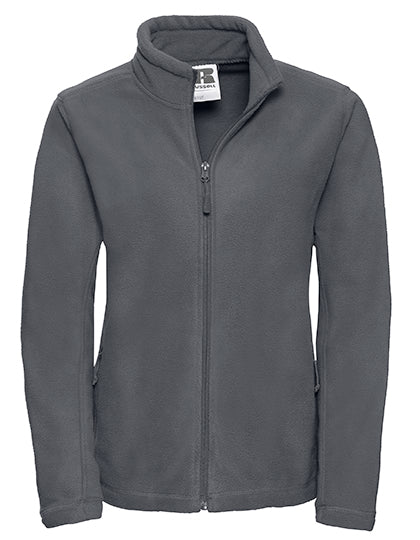 Z8700F_Convoy-Grey-(Solid).jpg