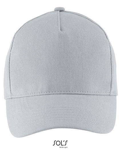LC00594_Pure-Grey.jpg