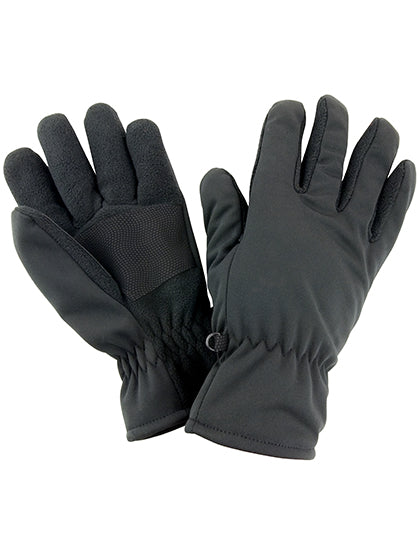 RC364_Black.jpg