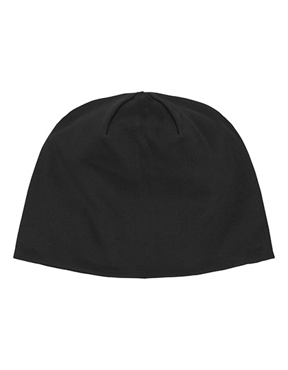 NE93051_Black.jpg