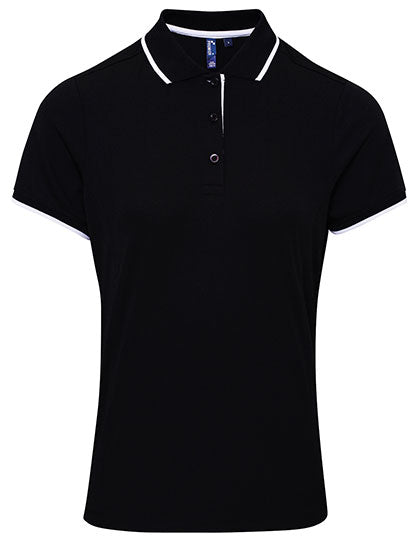 PW619_Black-(ca.-Pantone-Black-C)_White.jpg