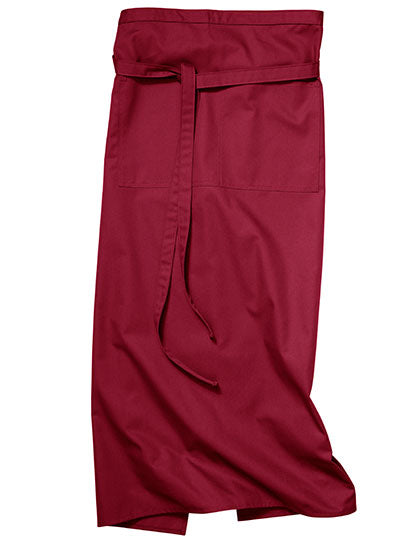 CGW1260_Cherry.jpg