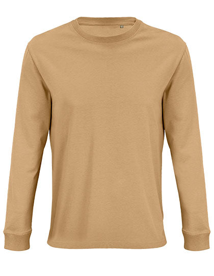L03982_Dark-Beige.jpg