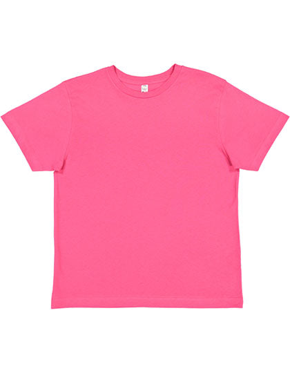LA6101_Hot-Pink.jpg