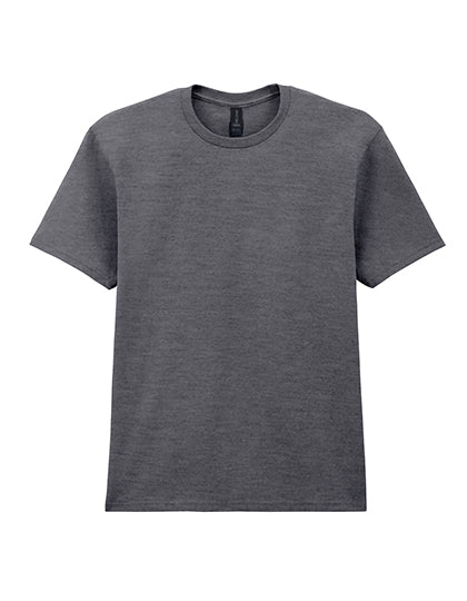 G65000_Graphite-Heather.jpg