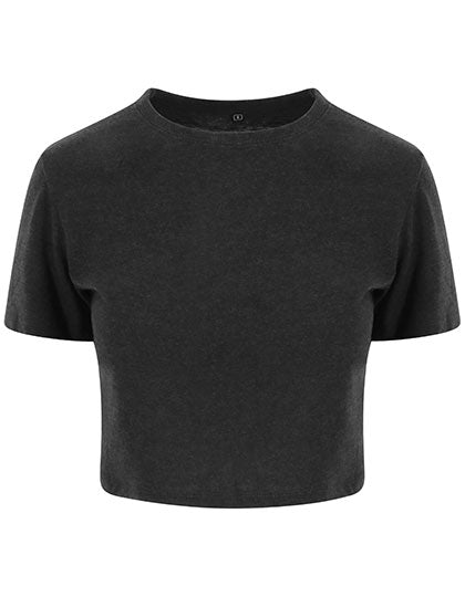 JT006_Heather-Black.jpg
