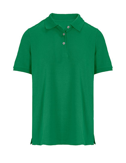 L04440_Kelly-Green.jpg