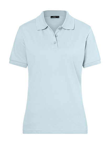 JN071_Light-Blue.jpg