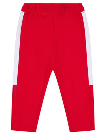 LW830_Red_White.jpg