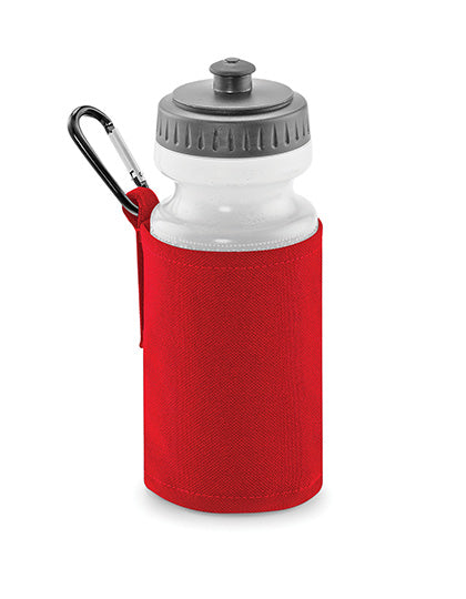 QD440_Classic-Red.jpg