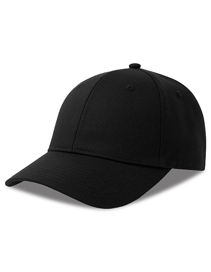AT697_Black.jpg