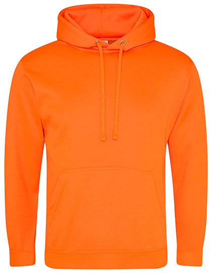 JH004_Electric-Orange.jpg