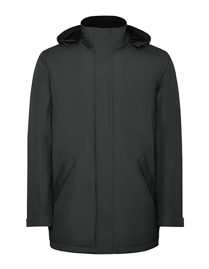 RY5072_Dark-Lead-46.jpg
