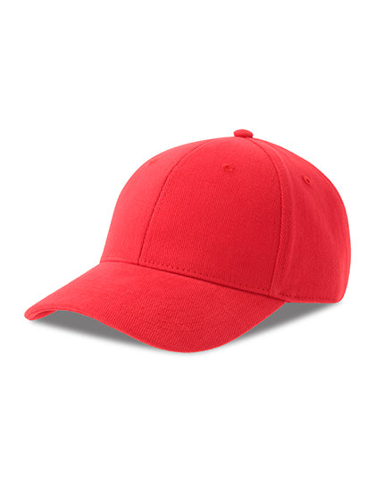 AT6003_Red.jpg