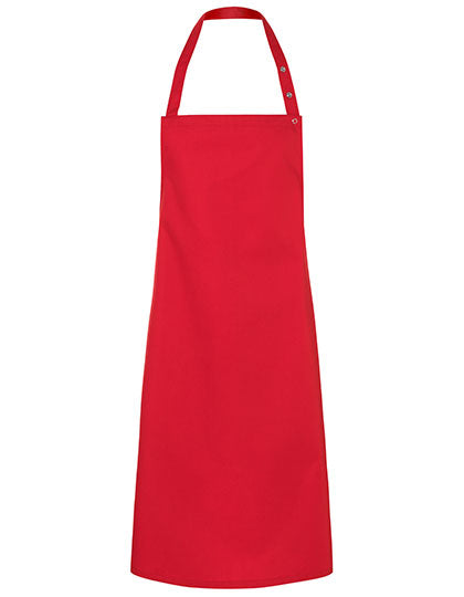 KY072_Red-(ca.-Pantone-186C).jpg