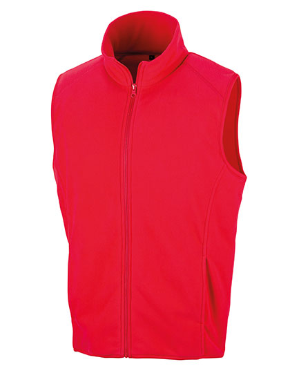 RT1160_Red.jpg