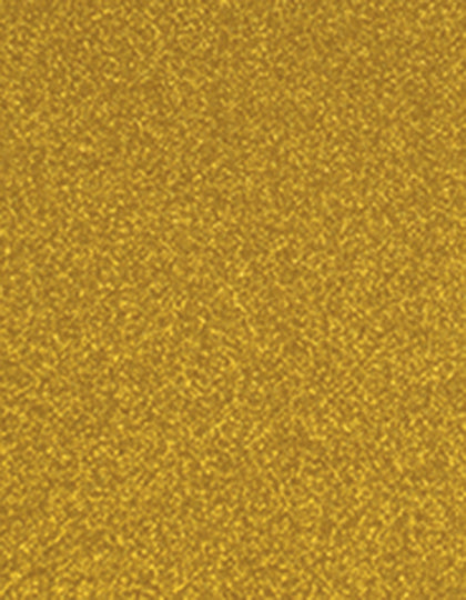 SA200_Glitter-Gold-920.jpg