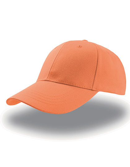 AT608_Orange.jpg