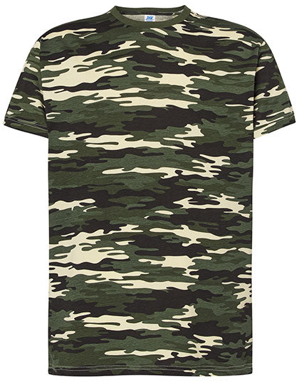 JHK150_Camouflage.jpg