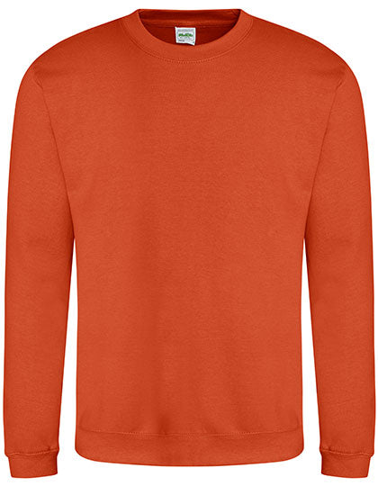 JH030_Burnt-Orange.jpg