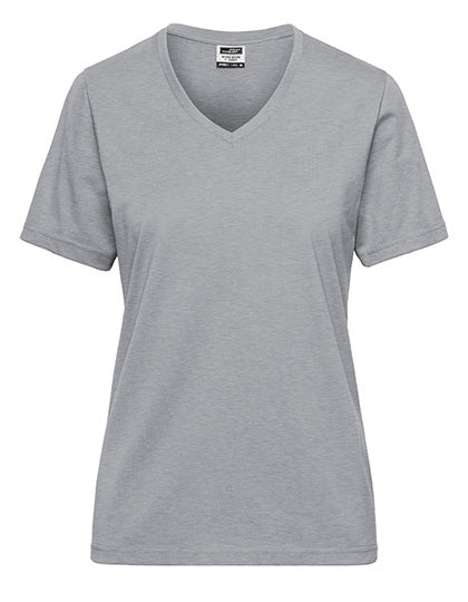JN1807_Grey-Heather.jpg