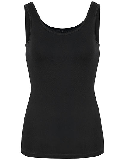 HRM210_Black.jpg