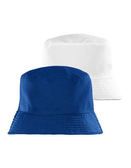 RT985_Royal_White.jpg