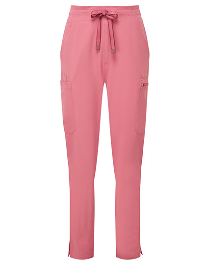 NN600_Calm-Pink.jpg
