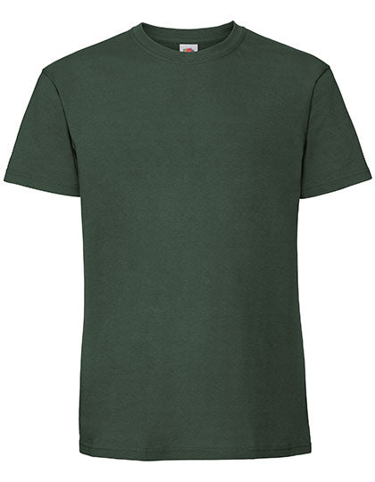F185_Bottle-Green.jpg