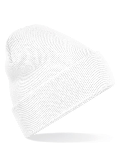 CB45_White.jpg