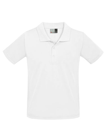 E4001_White.jpg