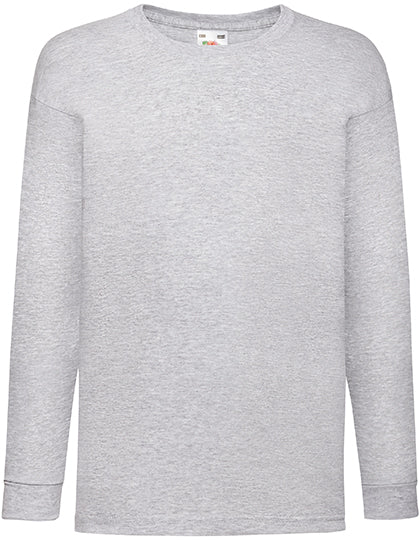 F240K_Heather-Grey.jpg