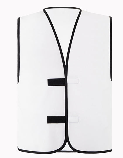 KX501_White.jpg
