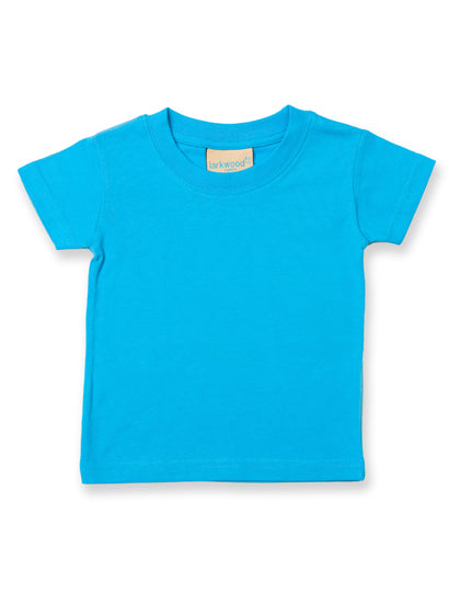 LW020_Turquoise.jpg