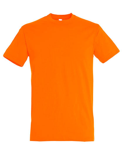 L150_Orange.jpg