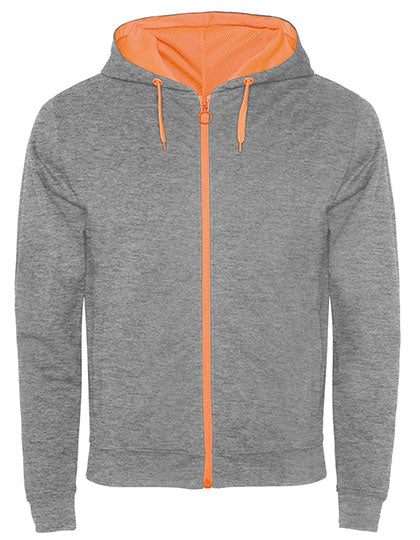 RY1105_Heather-Grey-58_Fluor-Orange-223.jpg