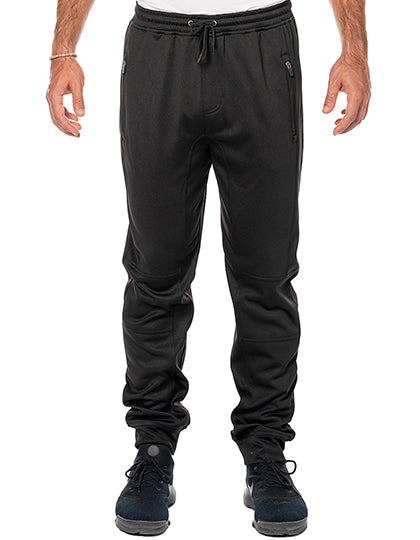 BU8801_Black.jpg