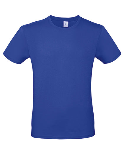 BCTU01T_Cobalt-Blue.jpg