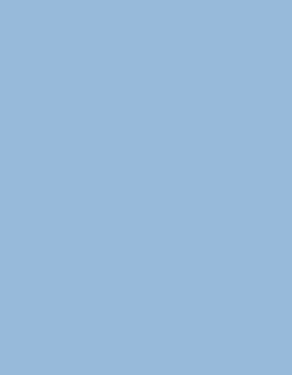 MD410_7874-Blue.jpg