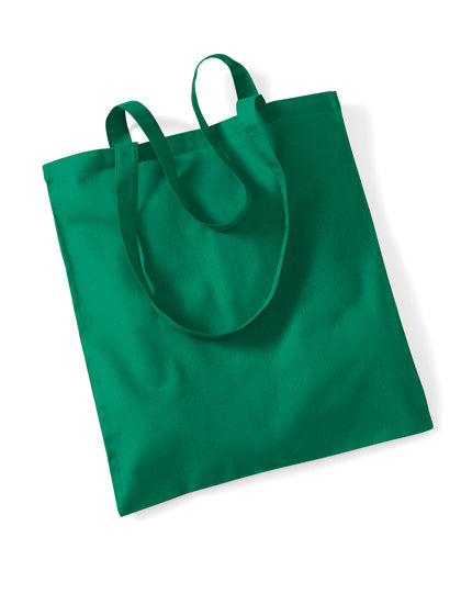 WM101_Kelly-Green.jpg