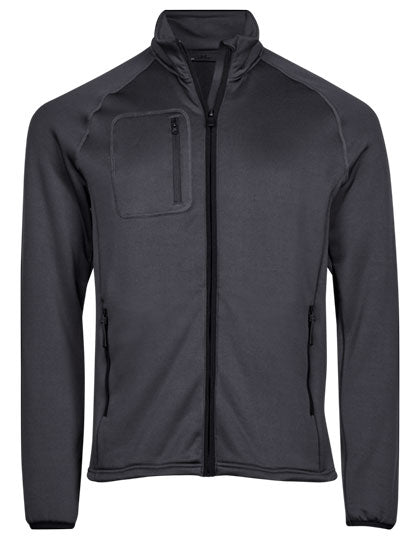 TJ91000_Dark-Grey-(Solid).jpg