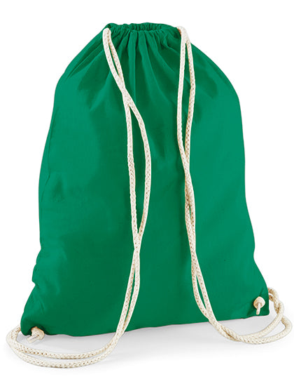 WM110_Kelly-Green.jpg