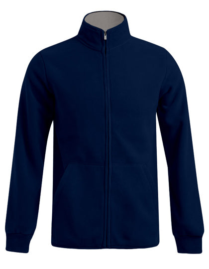 E7971_Navy_Light-Grey-(Solid).jpg
