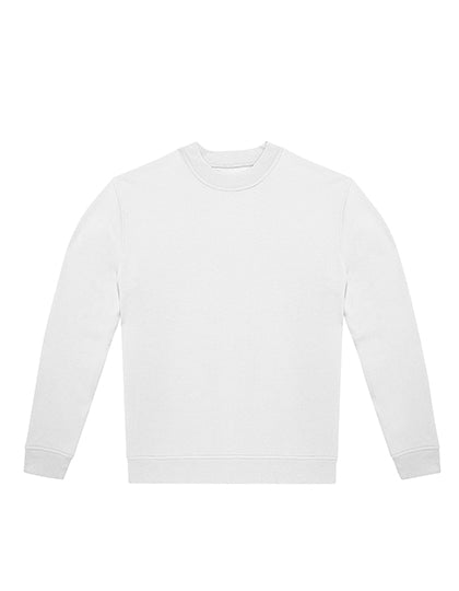 BCWG004_White.jpg