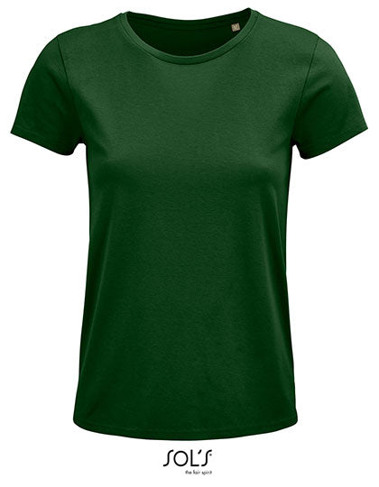 L03581_Bottle-Green.jpg