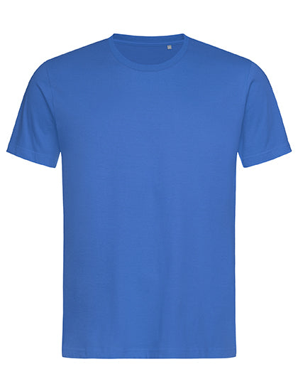S7000_Bright-Royal.jpg
